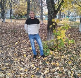 Сергей