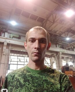 Костик