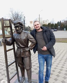 Владимир