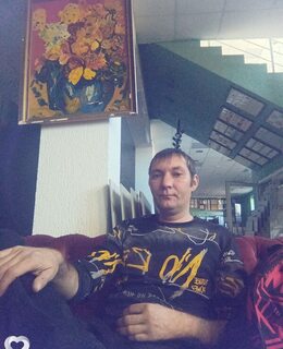 Алексей