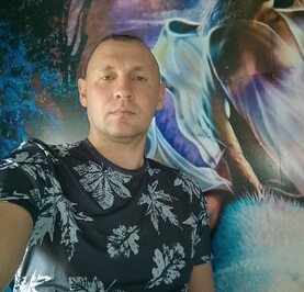 Алексей