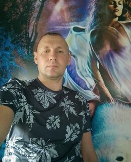 Алексей