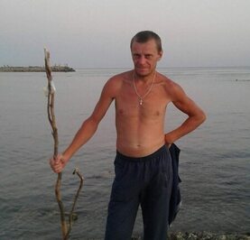 Владимир