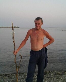 Владимир