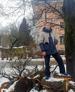Дмитрий