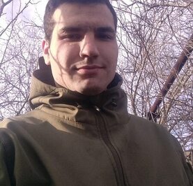 Алексей