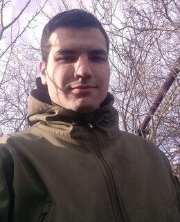 Алексей