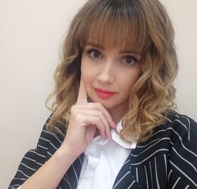 Татьяна