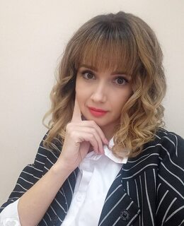 Татьяна