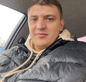 Виталий