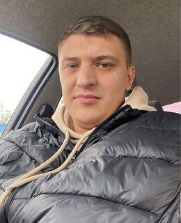 Виталий