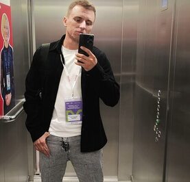 Владислав