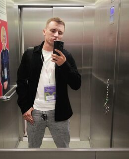 Владислав