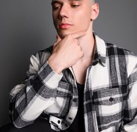 Алексей