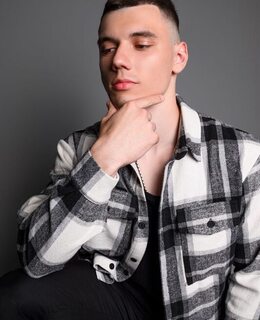 Алексей