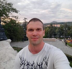 Андрей