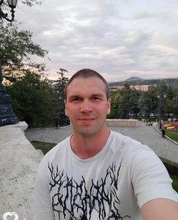 Андрей