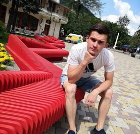 Вадим