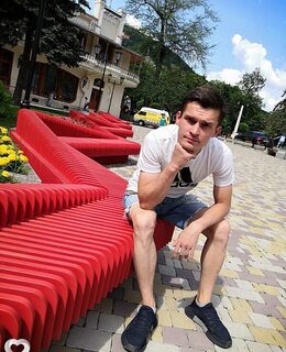 Вадим