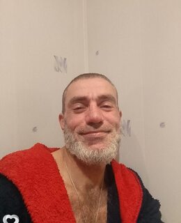 Артур