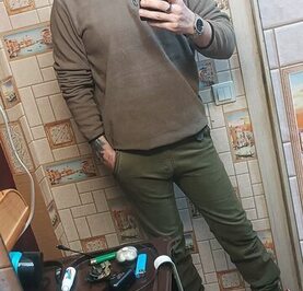 Антон