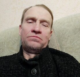 Тарас Голубцов