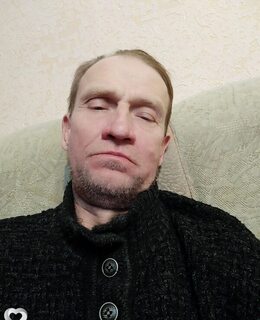 Тарас Голубцов