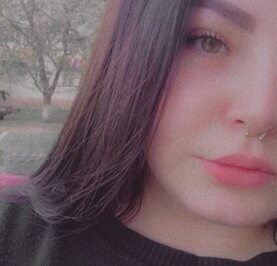 Ленка