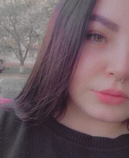 Ленка