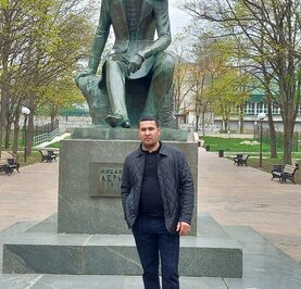 Хабиб