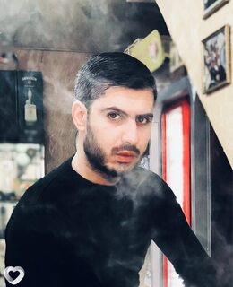 Гагик