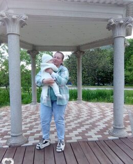 Светлана