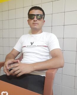 Zuxriddin