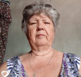 Наталья
