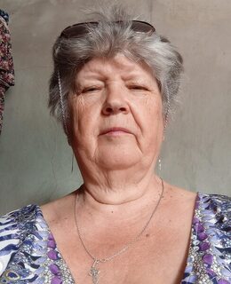 Наталья