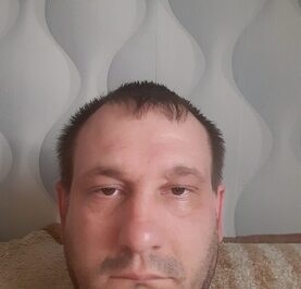 Василий