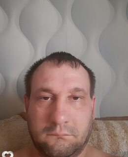 Василий