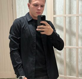 Алексей