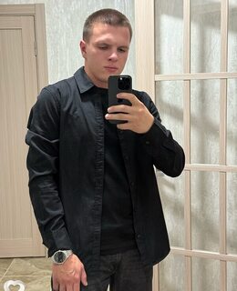 Алексей
