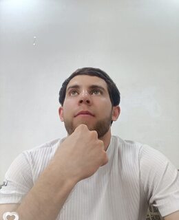 Ганишер