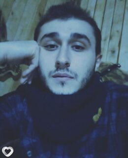 Торнике