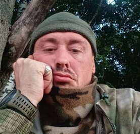 Андрей