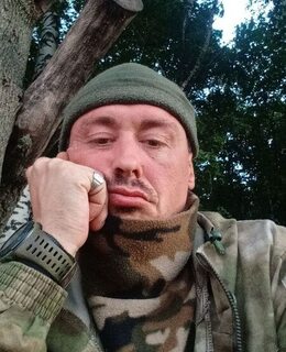 Андрей