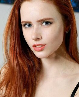 Vetka