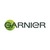 Garnier Чистая Кожа
