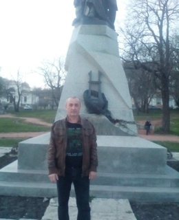 Андрей