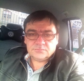 Ибрагим