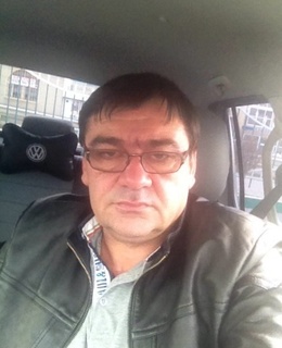 Ибрагим