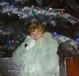 Александра