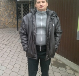 Максим